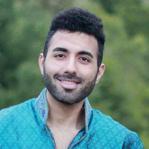 Abby V Songs MP3 Download